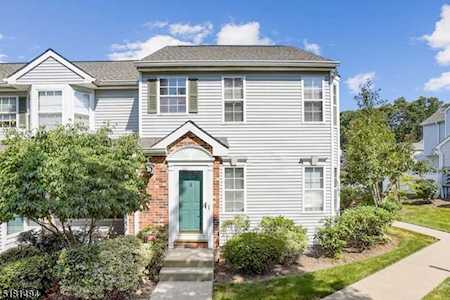 1006 Appleton Way Hanover Twp., NJ 07981