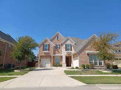 5657 Romantik Road Frisco, TX 75035