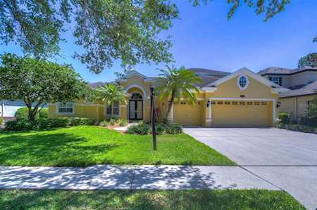 15005 Lake Emerald Blvd Tampa, FL 33618
