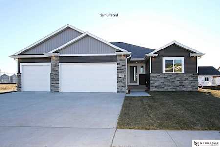 5824 SW Sierra Madre Dr Lincoln, NE 68523