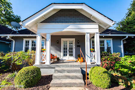 1808 Rosedale Ave Louisville, KY 40205