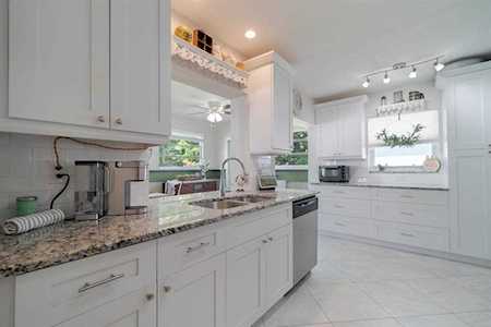101 NW 8th Place Boynton Beach, FL 33426