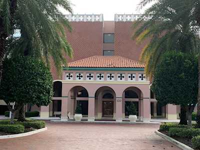 120 SE 5th Avenue #225 Boca Raton, FL 33432
