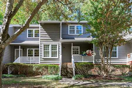102 Lake Hollow Circle Cary, NC 27513