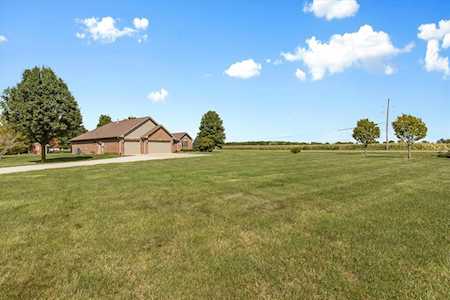 4718 E Co Rd 350 S Plainfield, IN 46168