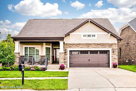 14217 Harkaway Ave Louisville, KY 40299