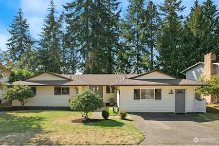 18909 129th Place SE Renton, WA 98058