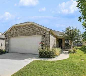 6654 Trout Lane Frisco, TX 75036