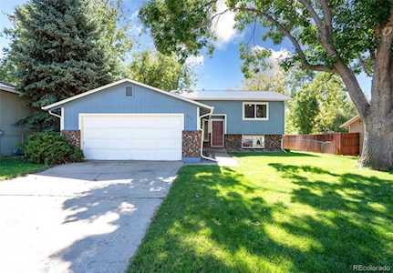 2519 Clearview Ave Fort Collins, CO 80521