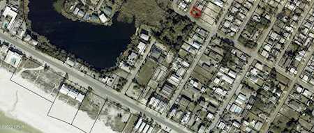 19912 Delmar Dr Panama City Beach, FL 32413