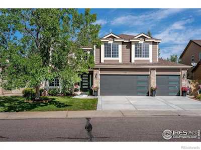 749 Topaz St Superior, CO 80027
