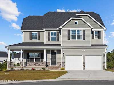 303 Catboat Way Sneads Ferry, NC 28460