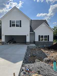 3706 Black Powder Lane (L 29) Rockvale, TN 37153