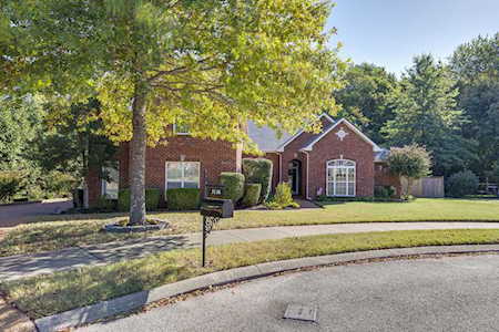 3136 Bruce Gardens Cir Franklin, TN 37064