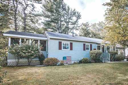 24 Birchwood Dr. South Saugerties, NY 12477