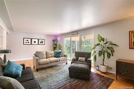6670 W 26th Ave Edgewater, CO 80214