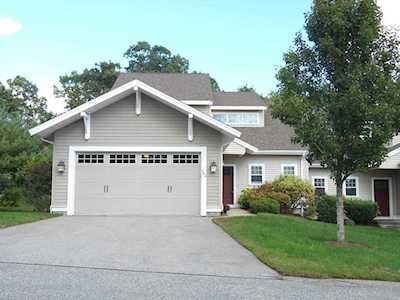 162 Walden Way #162 Milford, MA 01757