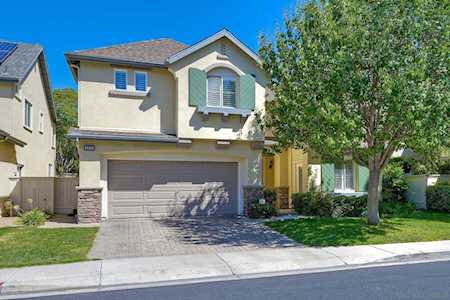 2710 West Canyon Avenue San Diego, CA 92123