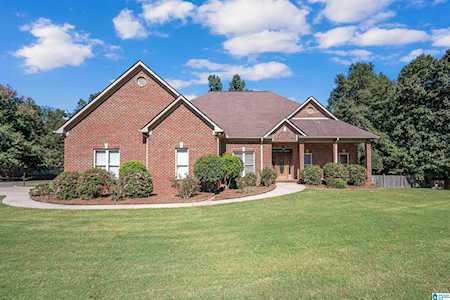 565 Rolling Hills Drive Chelsea, AL 35043