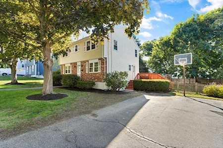 13 Auburn Street Reading, MA 01867