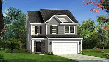 30 York Street #EVSF 35 Franklinton, NC 27525