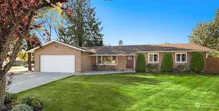 15224 17th Ave W Lynnwood, WA 98087