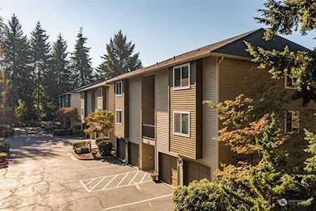 917 5th Ave #A4 Kirkland, WA 98033