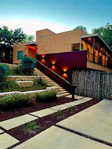 8635 San Leandro Drive Dallas, TX 75218