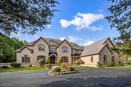 100 Janelle Ct Bedminster Twp., NJ 07921