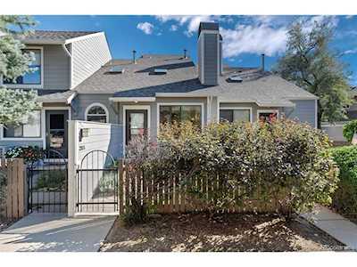 285 S Taft Ct Louisville, CO 80027