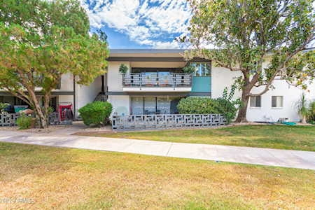 5150 N 20th Street #211 Phoenix, AZ 85016