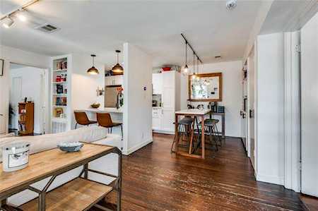 4231 Travis Street #6 Dallas, TX 75205