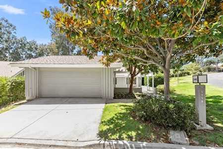 5492 Caminito San Lucas La Jolla, CA 92037