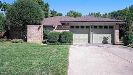3848 Rolling Meadows Drive Bedford, TX 76021