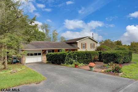 406 Beaverbrook Drive Pa Furnace, PA 16865