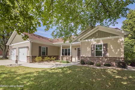 8208 Smyrna Pkwy Louisville, KY 40228