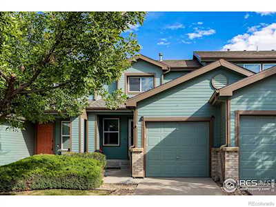 157 Montgomery Dr Erie, CO 80516