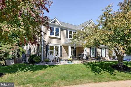 20525 Brandywine Ct Sterling, VA 20165