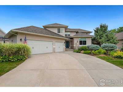 313 Habitat Cv Windsor, CO 80550