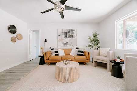4922 Mount Alifan Dr San Diego, CA 92111