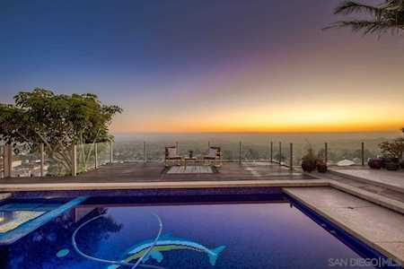 14312 Mediatrice Ln San Diego, CA 92129