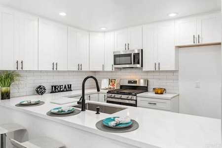 239 Oleander Drive Oceanside, CA 92057