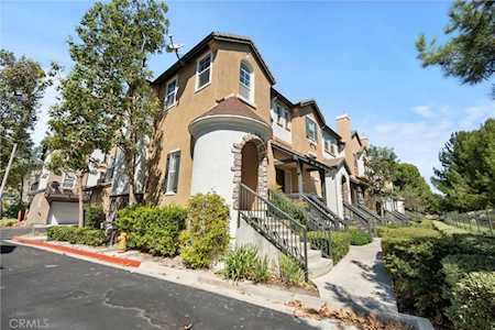 18 Kenilworth Ln #150 Aliso Viejo, CA 92656