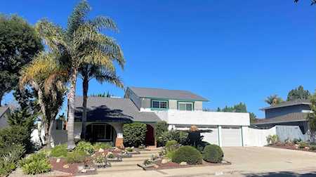 935 North Kellogg Santa Barbara, CA 93111