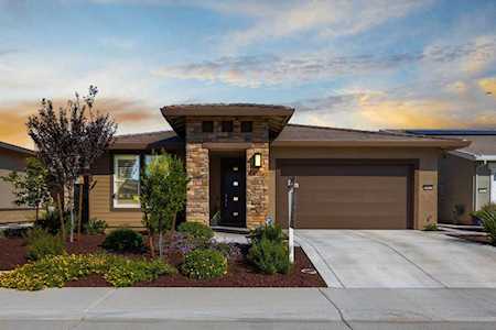2017 Earthlight Lane Roseville, CA 95747