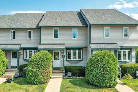 60 Wellington Village Dr #2 Bristol, NH 03222