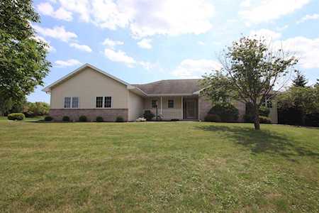 2395 Roselawn Ln Oshkosh, Town of Algoma, WI 54904