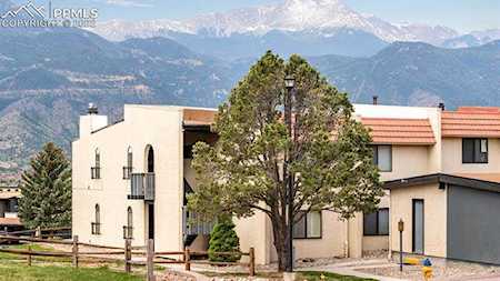 1130 Fontmore Road Colorado Springs, CO 80904