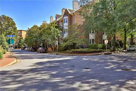 300 Yarmouth St #335 Norfolk, VA 23510