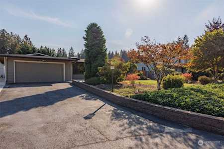 18555 SE 246th Place Covington, WA 98042